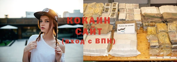 стаф Волоколамск