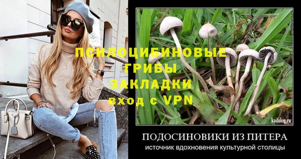 герыч Волосово