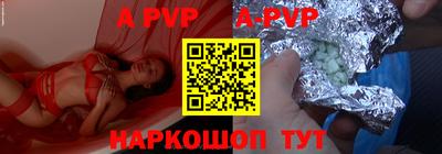 тгк Кингисепп