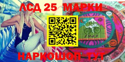 винт Кимры
