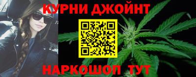 винт Кимры
