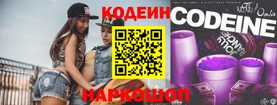 тгк Кингисепп
